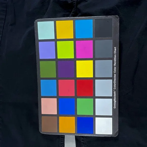 Signature by‎ Levi Strauss Black Jeans At Waist Bootcut Size Misses 14 Short - Picture 15 of 15